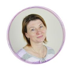 Сабаттини Ольга