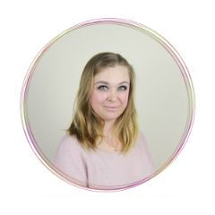 Маликова Юлия