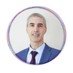 Павличенко Павел