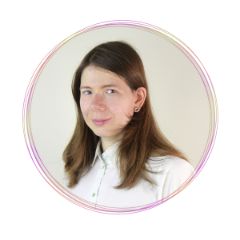 Корте Елена