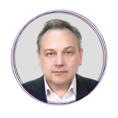 Филиппов Владимир