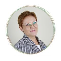 Суханова Лидия
