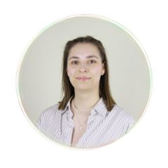 Чернухина Ирина