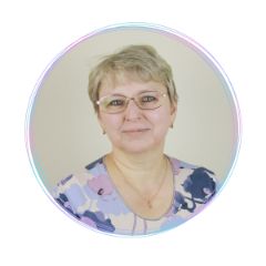 Силакова Екатерина
