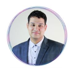 Олоккуве Патабедиге