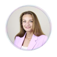 Варянова Диана