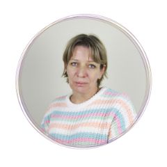 Лызлова Елена