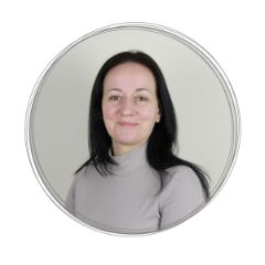 Чоршанбиева Елена