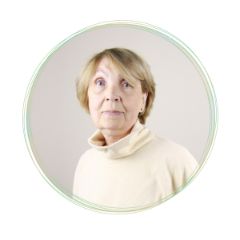 Сек Наталия