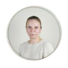 Емельяненко Юлия