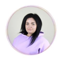 Грачева Светлана