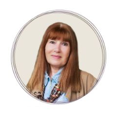 Каманина Татьяна