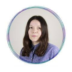 Комкова Наталья