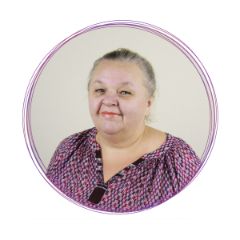 Шишкова Елена