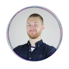 Меркулов Михаил