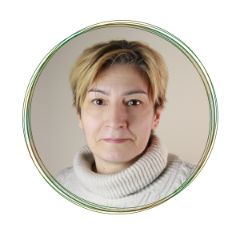 Кудрявцева Юлия
