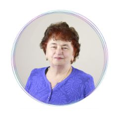 Цвигун Ольга