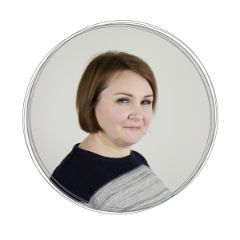 Самохвалова Юлия