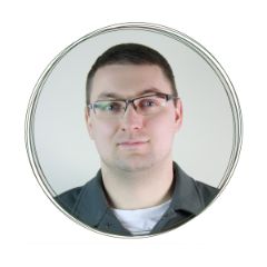 Фетискин Артем