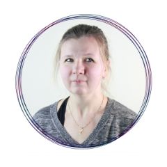Сыроваткина Елена