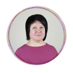 Медведева Татьяна