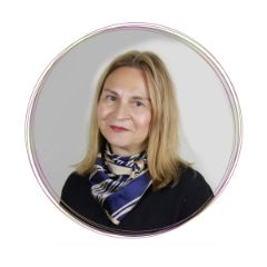 Шелементьева Наталия