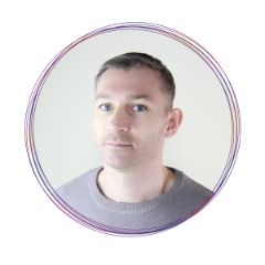 Трифонов Николай