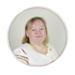 Ерина Тамара