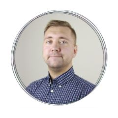 Якушев Дмитрий