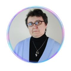 Лаукарт Татьяна