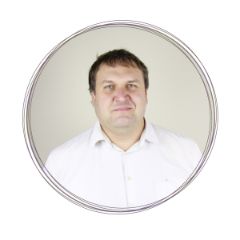 Денисов Владимир