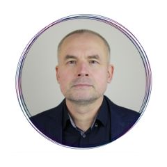 Ахметов Рустам Аллямович
