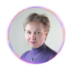 Карпова Екатерина