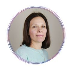 Карасёва Екатерина